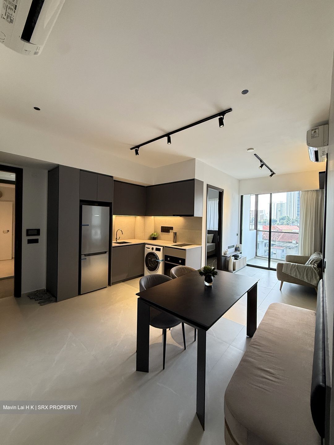 Rangoon Road (D8), Apartment #632030741